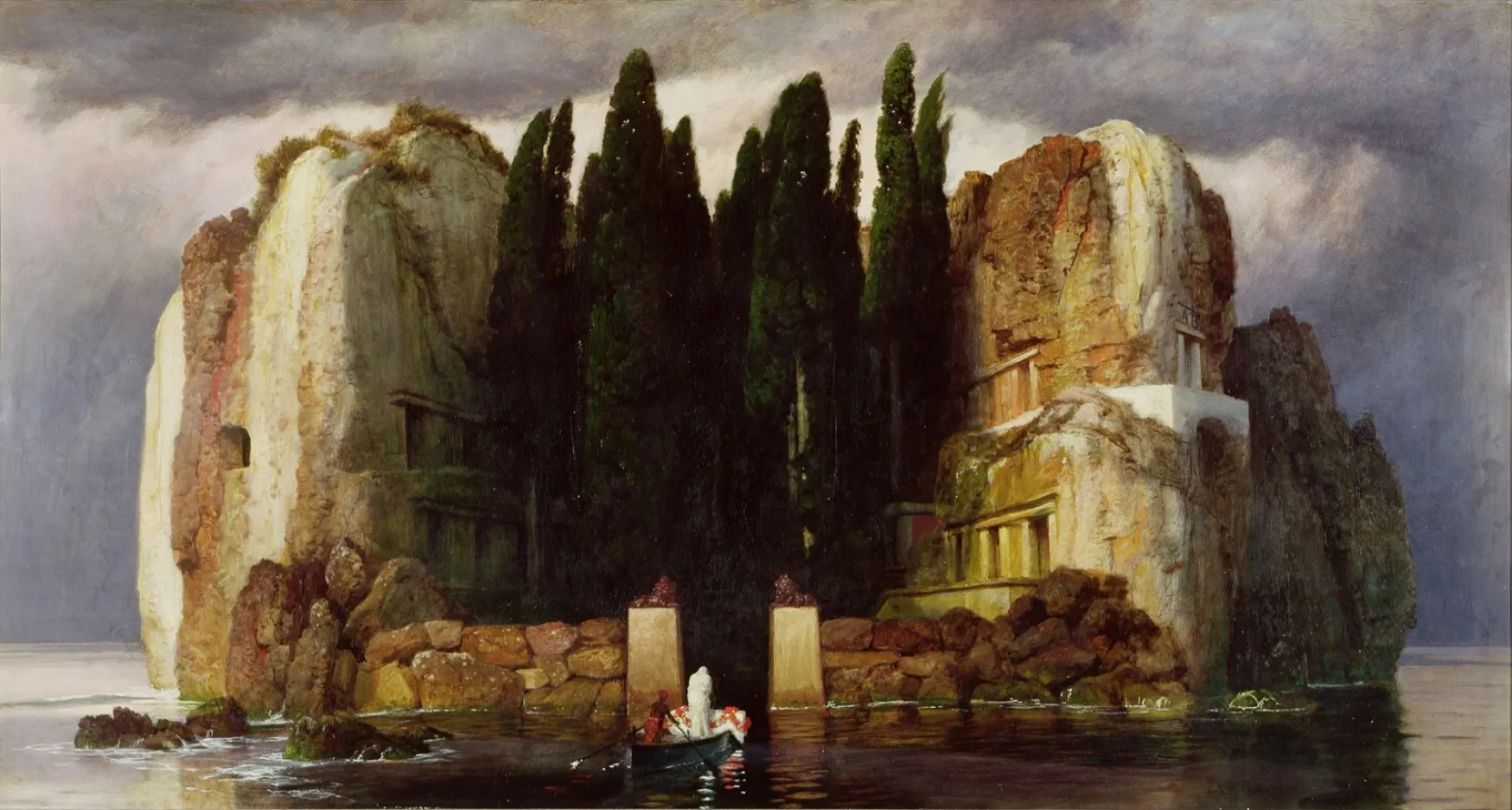 Attachments/Arnold_Böcklin_-_Die_Toteninsel_V_(Leipzig,_Museum_der_bildenden_Künste).jpg