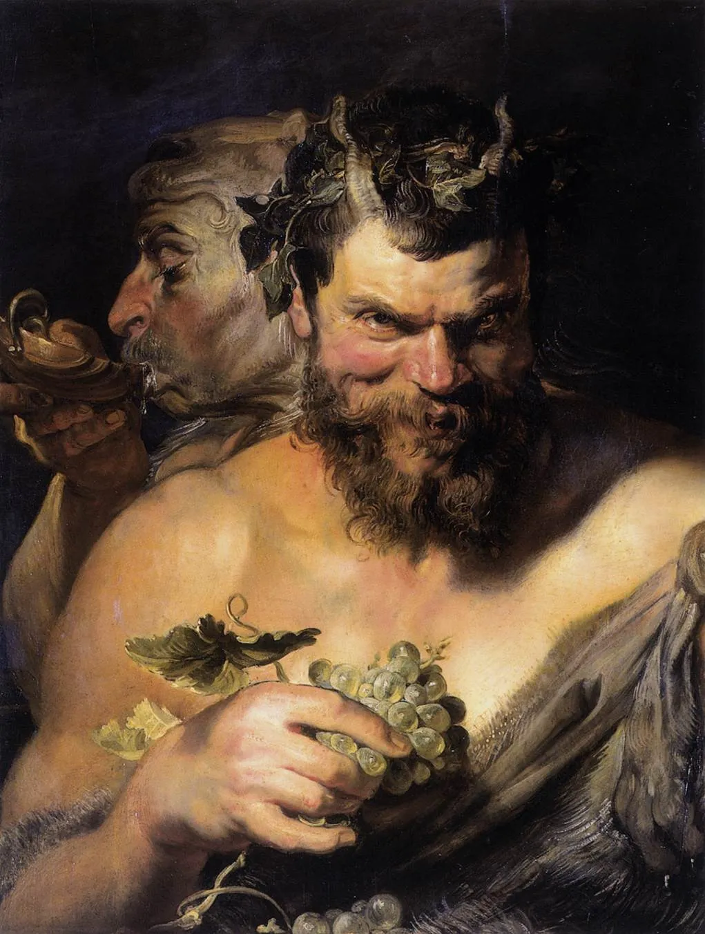 Attachments/Peter_Paul_Rubens_-_Two_Satyrs_-_WGA20303.jpg